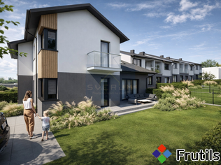 Nowa Inwestycja !!!Apartamenty Pallottiego!!! – miniatura 2