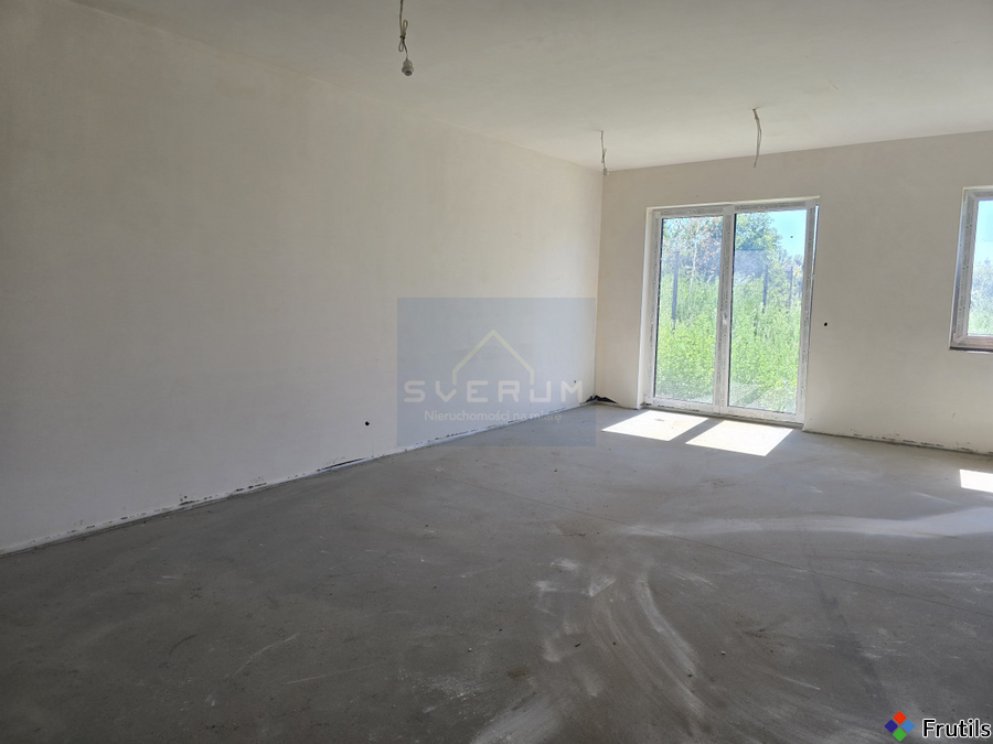 Nowa Inwestycja !!!Apartamenty Pallottiego!!! – zdjęcie 8 z 18