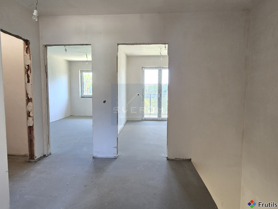 Nowa Inwestycja !!!Apartamenty Pallottiego!!! – zdjęcie 15 z 18