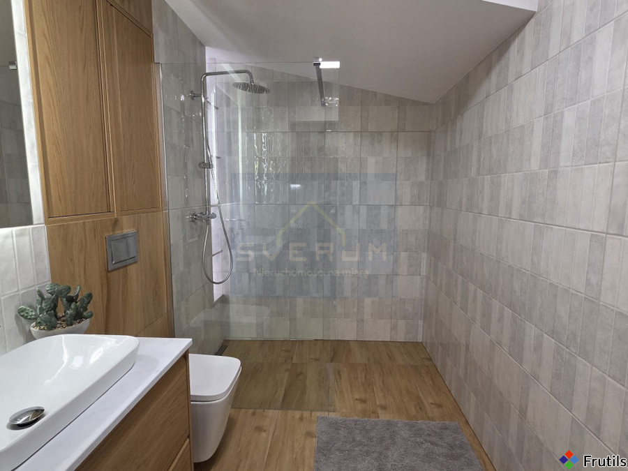 Mieszkanie do wynajęcia, Parkitka – zdjęcie 8 z 18