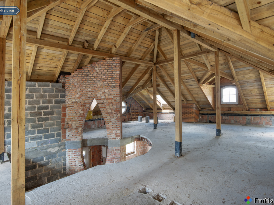 Dom Poraj / Sur zam / 166m2 pow uży – zdjęcie 6 z 14