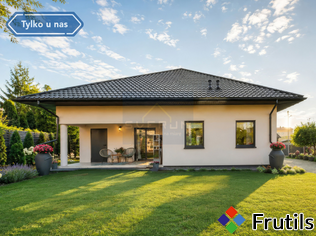 [Oferta Przytulny Dom Olsztyn Jura Do Zamieszkania]
