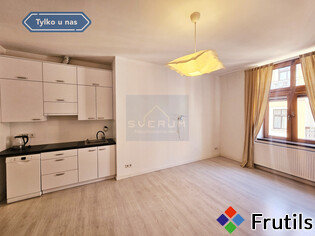 [Oferta Dwa mieszkania pod inwestycje Tarnowskie Góry]