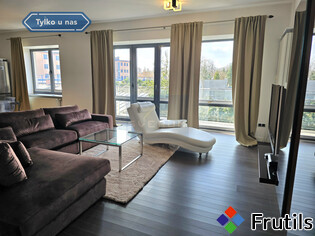 carousel-modal