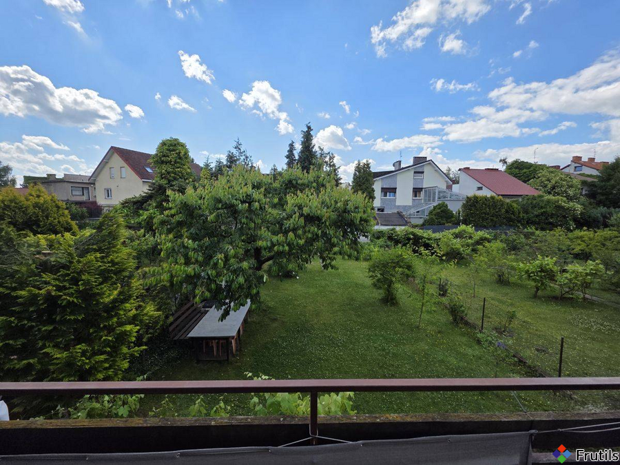 Szeregówka skrajna dla rodziny – zdjęcie 15 z 18