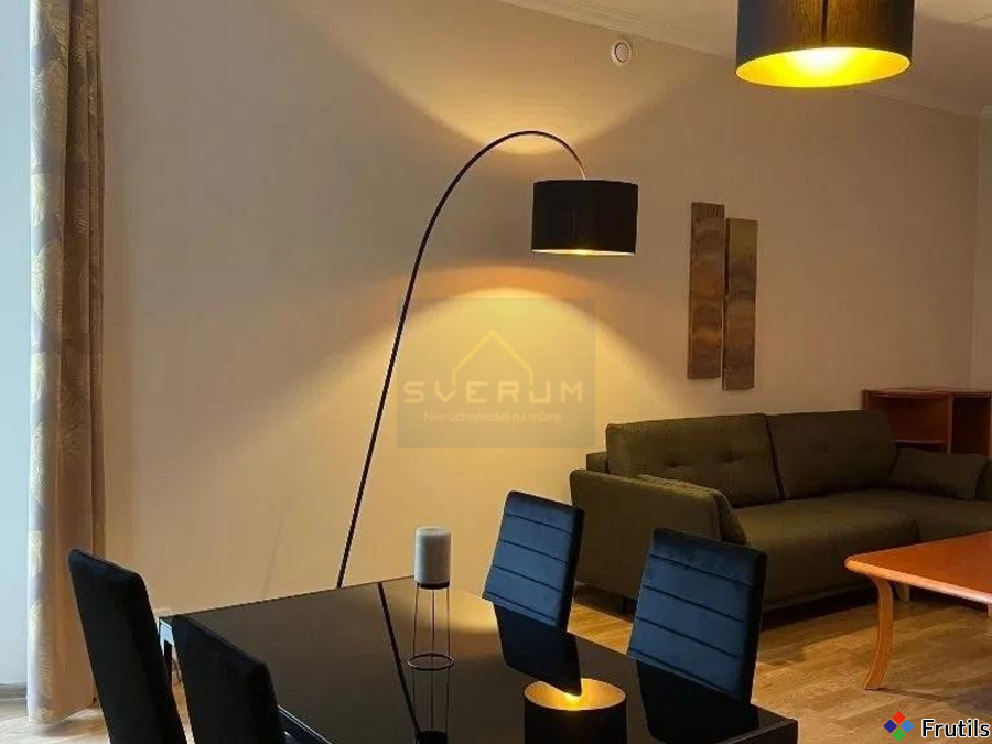 M-3 Centrum do wprowadzenia – zdjęcie 4 z 19