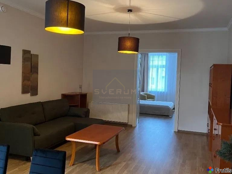 M-3 Centrum do wprowadzenia – zdjęcie 5 z 19