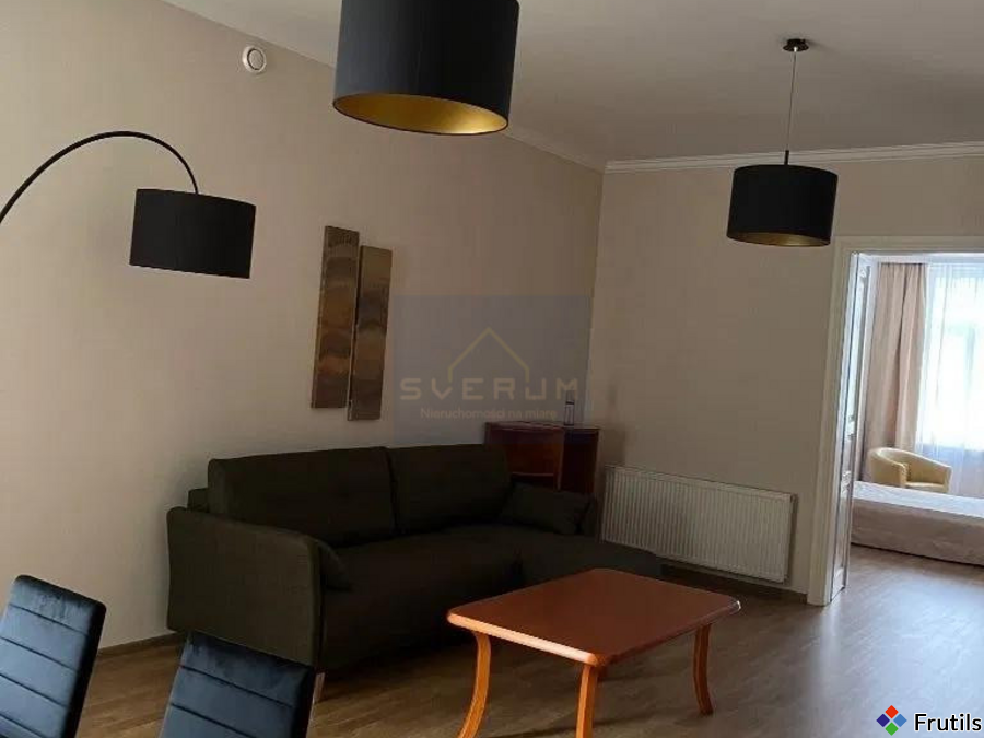 M-3 Centrum do wprowadzenia – zdjęcie 18 z 19