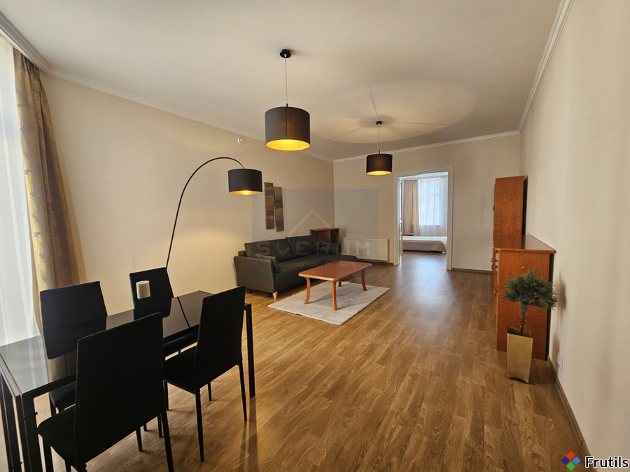 M-3 Centrum do wprowadzenia – zdjęcie 1 z 19
