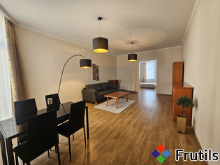 [Oferta M-3 Centrum do wprowadzenia]