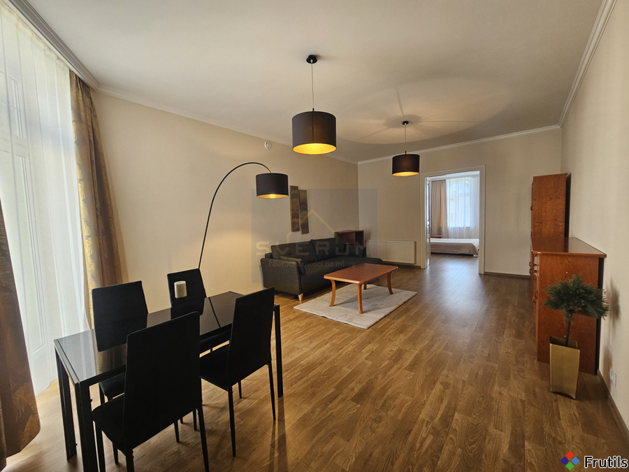 M-3 Centrum do wprowadzenia – zdjęcie 19 z 19