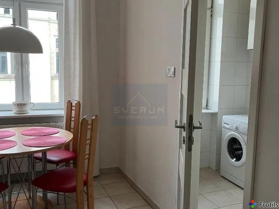 M-3 Centrum do wprowadzenia – zdjęcie 9 z 19