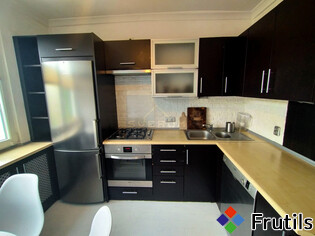 [Oferta M-3 w Dzielnicy Trzech Wieszczów]