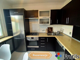 [Oferta M-3 w Dzielnicy Trzech Wieszczów]