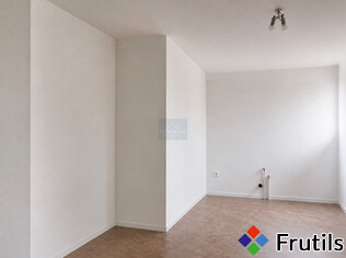[Oferta Mieszkanie M2 na parterze na sprzedaż]