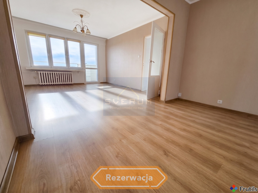 M-3 na Tysiącleciu – zdjęcie 1 z 11