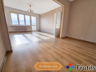 [Oferta M-3 na Tysiącleciu]