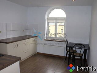 [Oferta W centrum 38m2/1pok.parter przy Rynku w Swarzędzu]