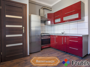 [Oferta Pokój z kuchnią po remoncie przy Parku Jasnogórski]