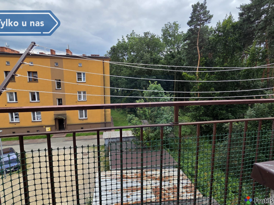 Mieszkanie w Blachowni – świetna lokalizacja! – zdjęcie 7 z 7