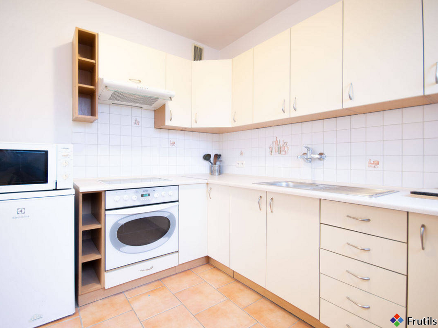Centrum Pl. ŚW. Macieja – zdjęcie 5 z 6
