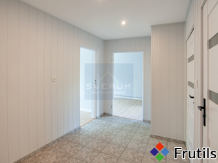 DOM 160 m² + BUDYNEK 85 m² + DRUGI DOM | KŁOBUCK – miniatura 3