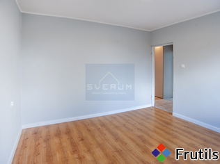 DOM 160 m² + BUDYNEK 85 m² + DRUGI DOM | KŁOBUCK – miniatura 2