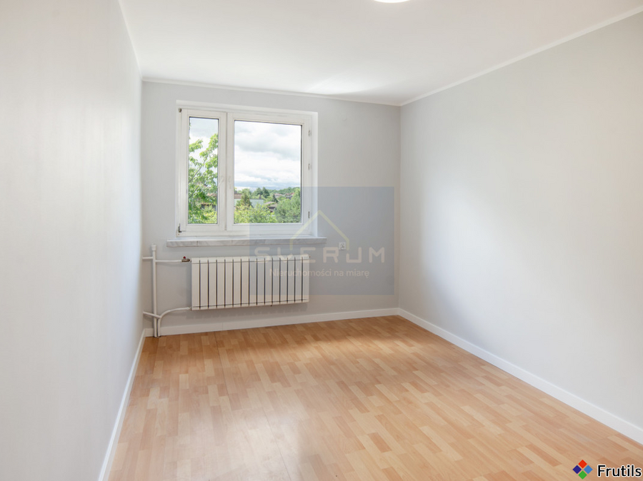 DOM 160 m² + BUDYNEK 85 m² + DRUGI DOM | KŁOBUCK – zdjęcie 18 z 20