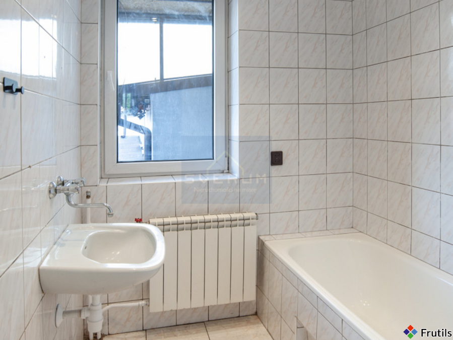 DOM 160 m² + BUDYNEK 85 m² + DRUGI DOM | KŁOBUCK – zdjęcie 13 z 20