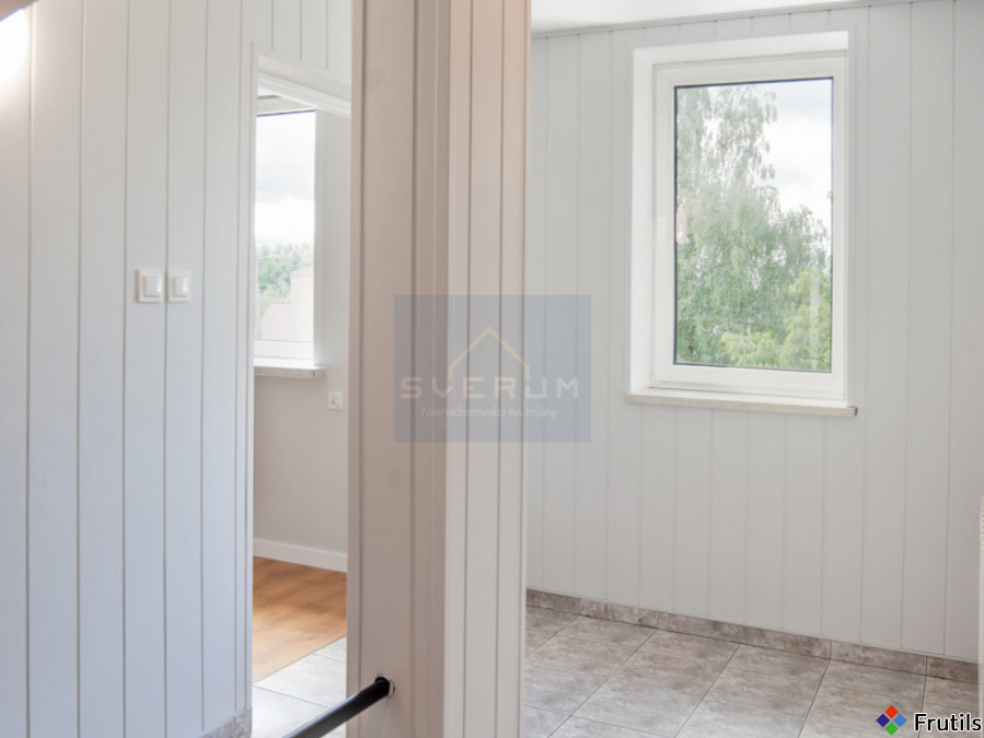 DOM 160 m² + BUDYNEK 85 m² + DRUGI DOM | KŁOBUCK – zdjęcie 20 z 20