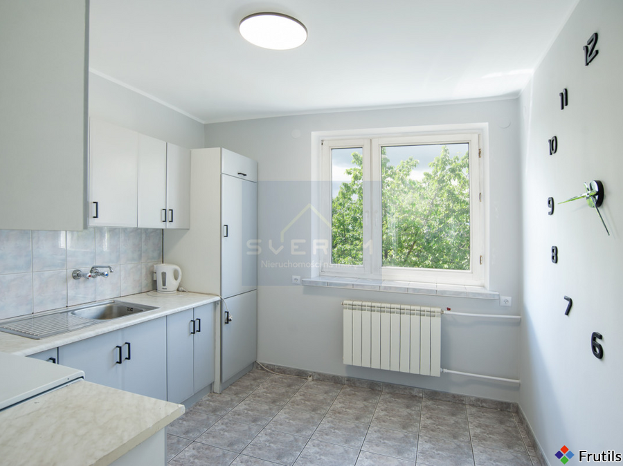 DOM 160 m² + BUDYNEK 85 m² + DRUGI DOM | KŁOBUCK – zdjęcie 17 z 20