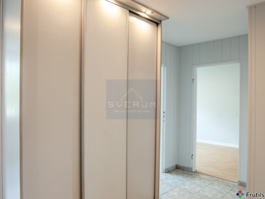 DOM 160 m² + BUDYNEK 85 m² + DRUGI DOM | KŁOBUCK – zdjęcie 11 z 20
