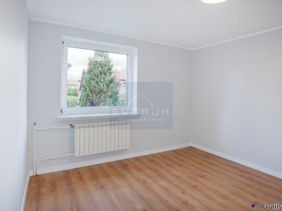 DOM 160 m² + BUDYNEK 85 m² + DRUGI DOM | KŁOBUCK – zdjęcie 19 z 20