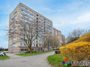 [Oferta M3 do wprowadzenia Raków]