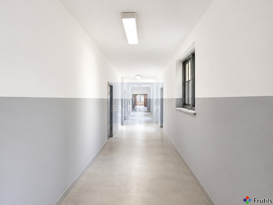 Działka usługowo-mieszkaniowa gm. Kłomnice – zdjęcie 9 z 20
