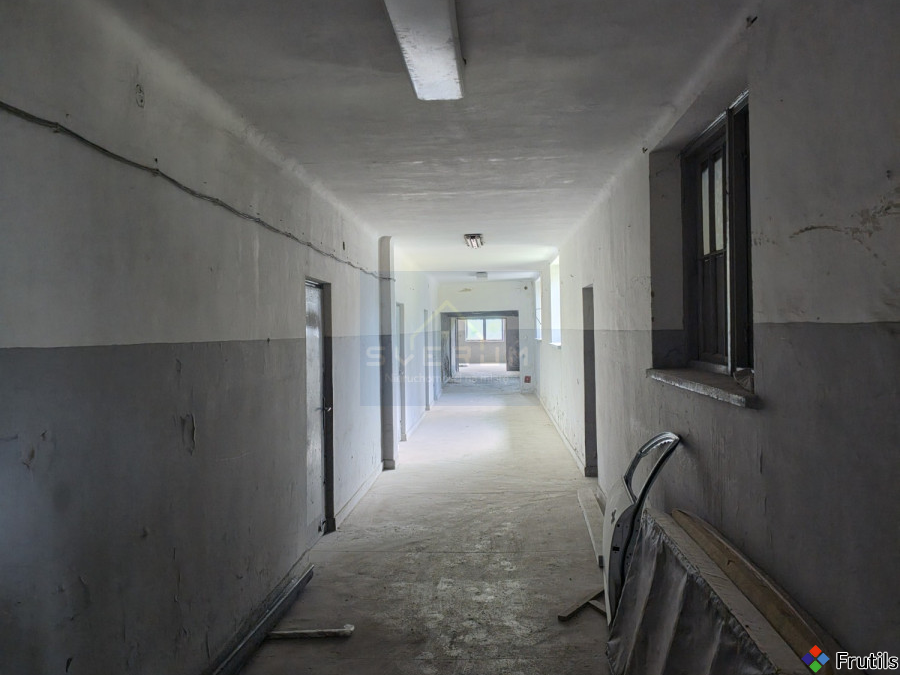 Działka usługowo-mieszkaniowa gm. Kłomnice – zdjęcie 7 z 20