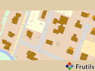 [Oferta Świetna inwestycja w Wysokiej]