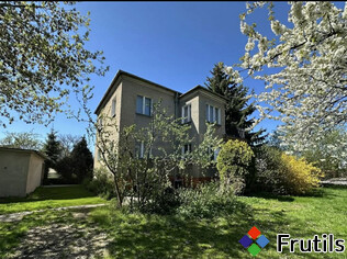 [Oferta Dom wolnostojący , Zawodzie]