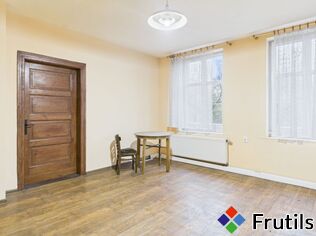 [Oferta Inwestycyjna perełka w sercu Nikiszowca – 86,45 m2]