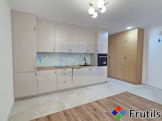 [Oferta Nowe mieszkanie na Parkitce]