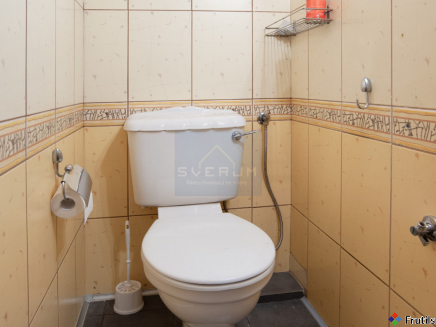 Lokal na wynajem Rędziny – zdjęcie 13 z 18