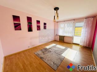 [Oferta M4 z balkonem, Trzech Wieszczów]