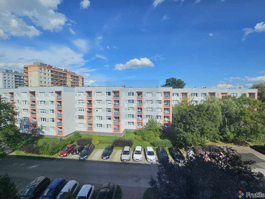 M-3 na wynajem Raków – zdjęcie 16 z 20