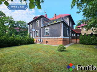 [Oferta M3 Lubliniec Centrum]