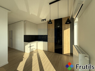 [Oferta Luksusowe mieszkanie w centrum Katowic]