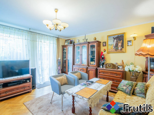 [Oferta 2 pokoje | Taras 25m | Garaż i Komórka | Klecina]