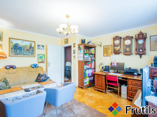 2 pokoje | Taras 25m | Garaż i Komórka | Klecina – miniatura 2