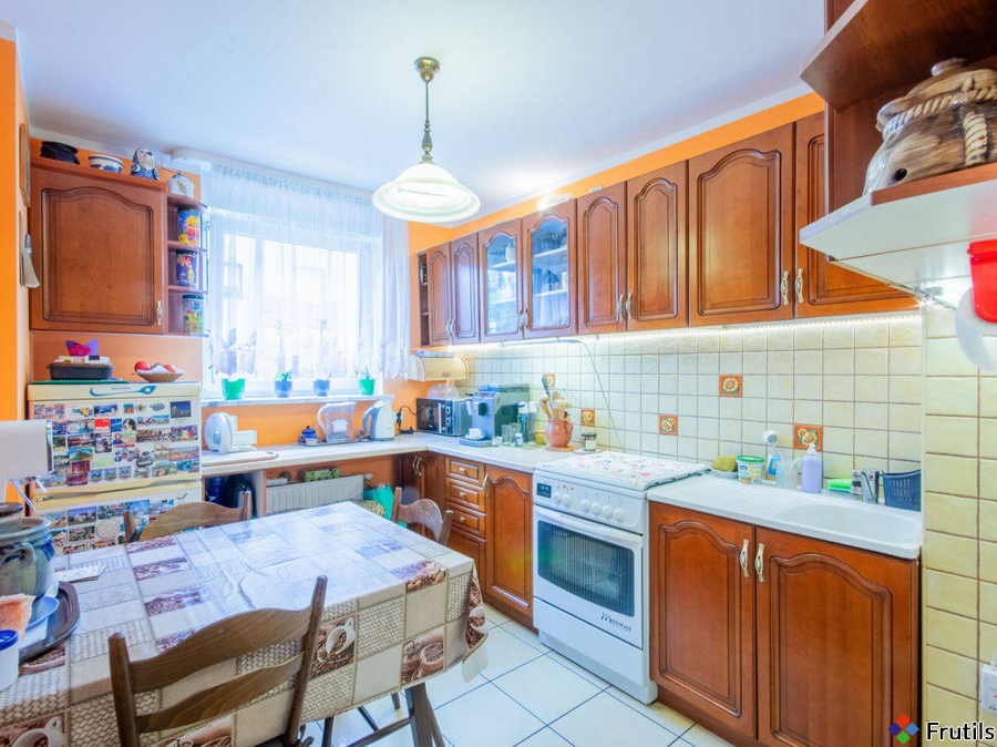 2 pokoje | Taras 25m | Garaż i Komórka | Klecina – zdjęcie 6 z 9
