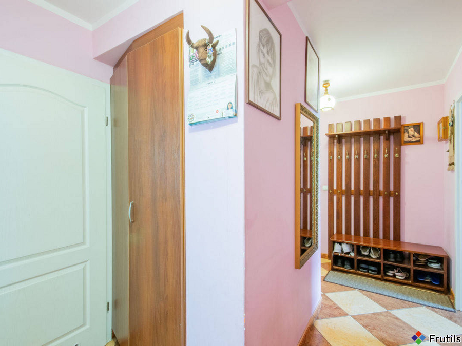 2 pokoje | Taras 25m | Garaż i Komórka | Klecina – zdjęcie 4 z 9