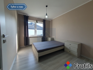 Dom z dużą działką w Kletnia koło Radomska – miniatura 3